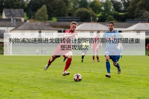img_1784034314327_85_1_390.jpg