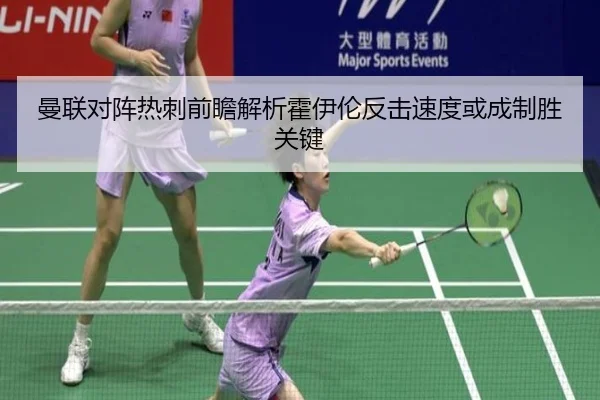 img_1785330922631_712_1_631.jpg
